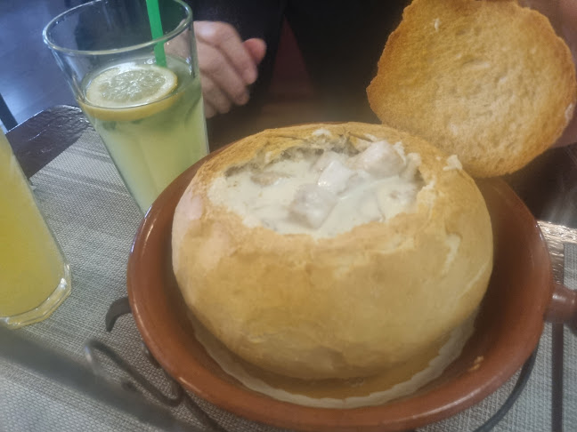 Opinii despre Casa Argeșeană Tradițional în Pitești - Gastronomie și ospitalitate