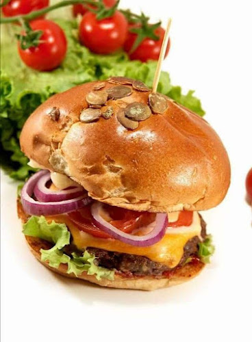 Comentarii opinii despre BUN BUN FOODTRUCK