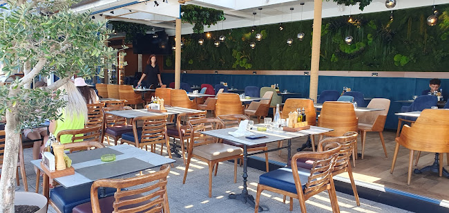 Comentarii opinii despre Manarola Restaurant