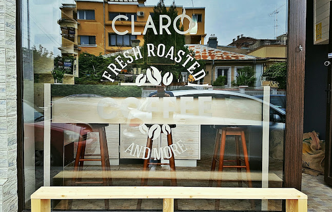 ClaroCafe