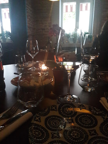 Ciao New York - Cluj-Napoca