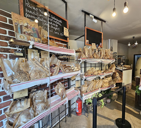 Cuptorul Brâncovenesc