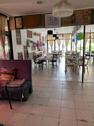 Pizzeria Cipi-Cipi - Titu