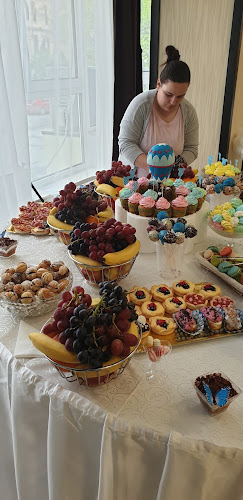 Restaurant Flora Events - Craiova