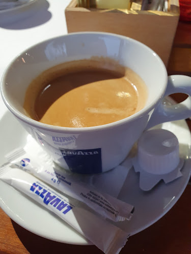 DN1 181, Ciucea 407225