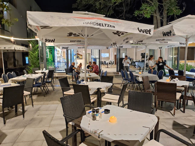 Eleni's GREEK Taverna