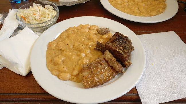 Opinii despre Fântâna Cu Bere în Satu Mare - Gastronomie și ospitalitate