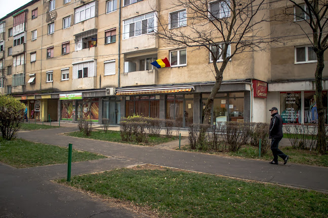 Opinii despre Daniel în Satu Mare - Gastronomie și ospitalitate