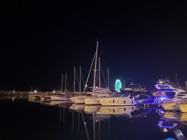 Comentarii opinii despre Manarola Restaurant