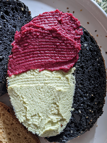 Opinii despre Paine cu maia de la Andreea în Iași - Gastronomie și ospitalitate