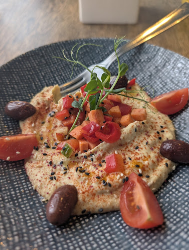 Homemade - Timișoara