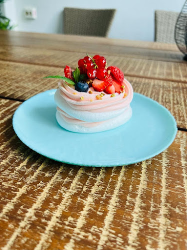 AXA Caffe - Gastronomie și ospitalitate