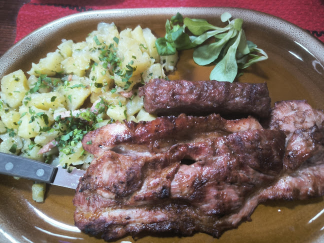 Strada Iuliu Maniu 56, Brașov 500091