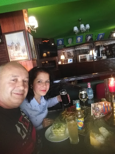 Strada Brăilei 167, Galați 800343