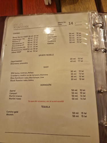 Bulevardul Nicolae Bălcescu 38, Buzău 120187