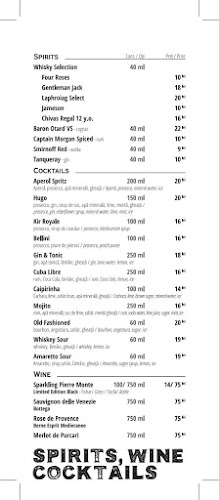 Comentarii opinii despre Filimon