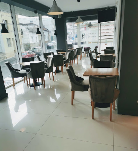 Opinii despre Roata Bistro în Cluj-Napoca - Gastronomie și ospitalitate