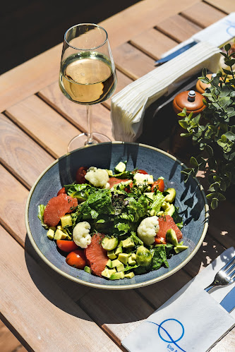 Aleea Lamia 900001, Constanța 900001