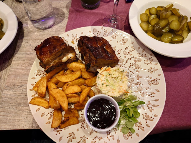 Bulevardul Mamaia 271, Constanța 900552