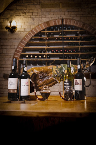 Comentarii opinii despre A Camponeza