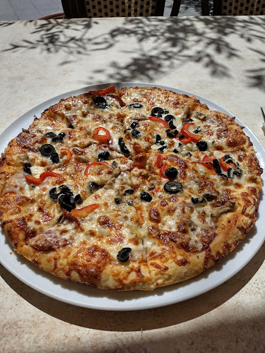 Comentarii opinii despre Cin Cin