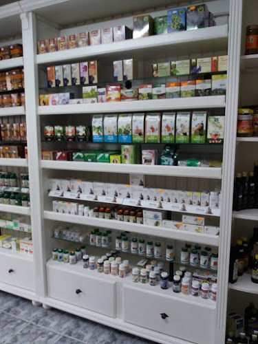 Bio Health Market - Distribuitor Vivanatura - Gastronomie și ospitalitate