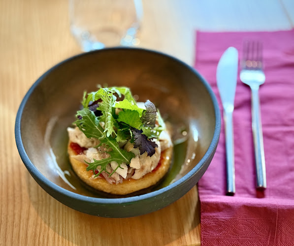 Strada Timotei Popovici 9, Sibiu 550164