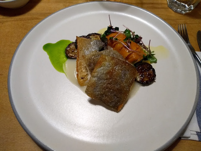 Comentarii opinii despre Manger