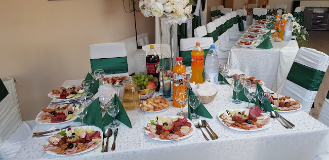 Strada Nicolae Bălcescu 22, Hunedoara 335300