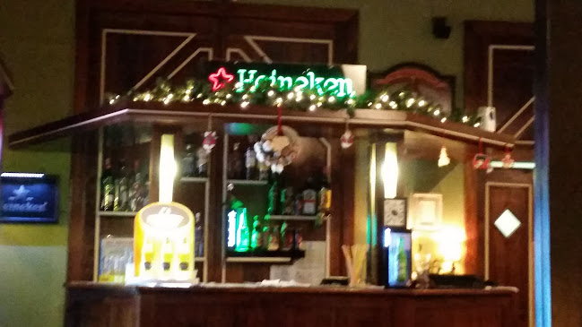 Strada Tufănele 2, Craiova