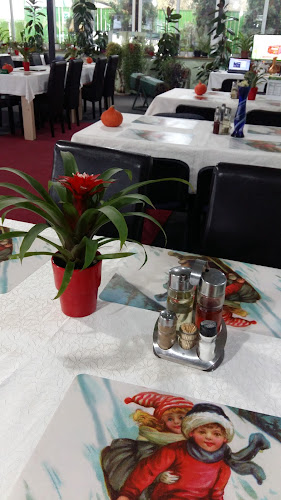 DN6, Drăgănești-Vlașca 147135