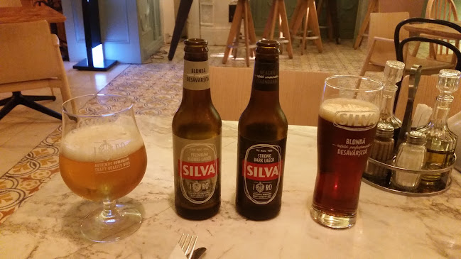 Casa Boema - Cluj-Napoca