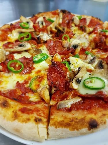 Centro Restaurant - Gastronomie și ospitalitate