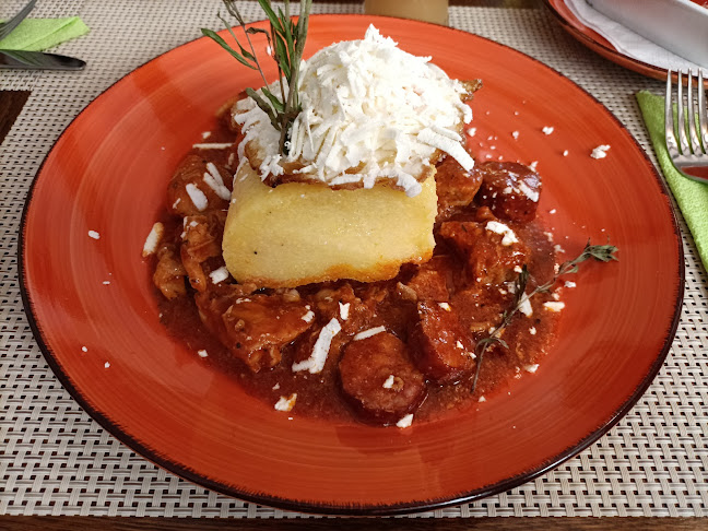 Strada Castelului 106, Brașov 500014