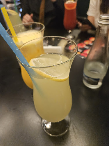 Comentarii opinii despre Pizza Ibiza