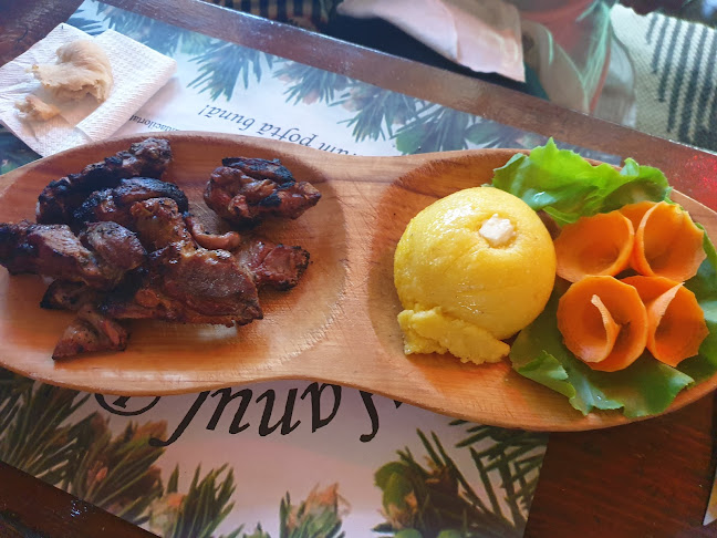 DJ101D, Tătărani 107059