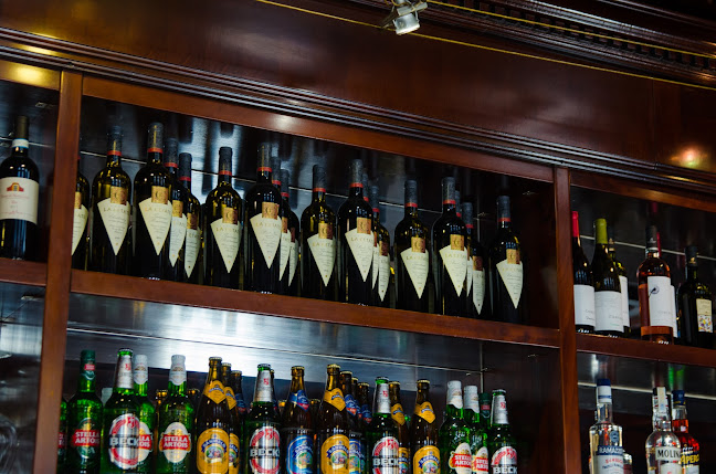 Strada Alexandru Papiu Ilarian 1, Târgu Mureș 540074