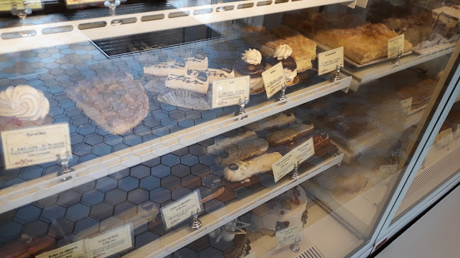 Ana Pan Traian - București