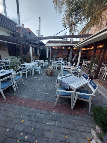 Pizzeria della Nonna