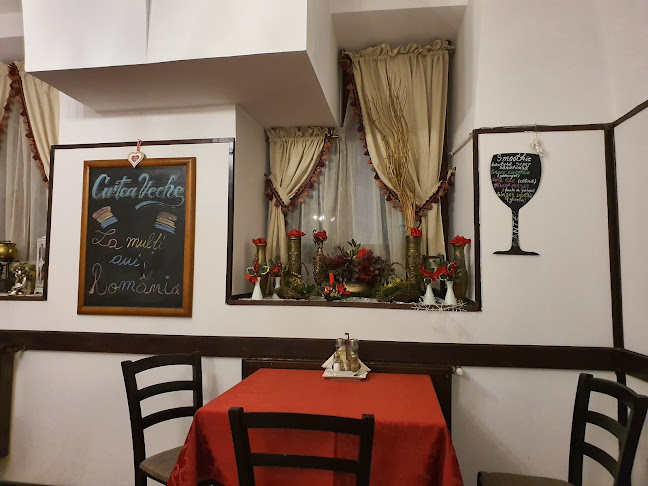 1 Decembrie Nr 27 Botosani, Botoșani 710245