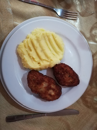 Restaurant Buon Gusto - Vaslui