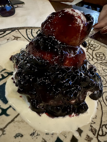 Terasa Cetate Mamaia - Gastronomie și ospitalitate