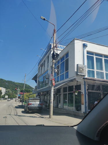 Sc Manea Srl - Gastronomie și ospitalitate