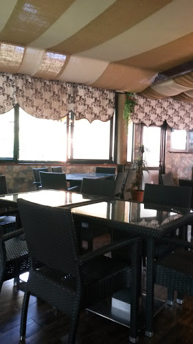 Piața Mihail Kogălniceanu, Piatra Neamț