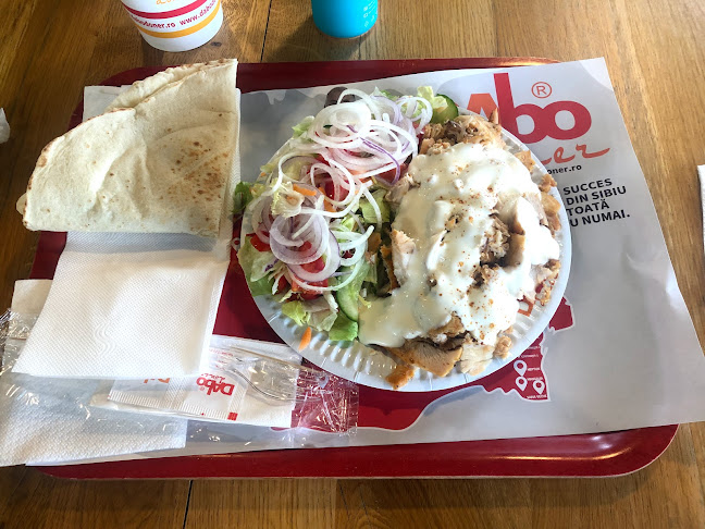 Strada Avram Iancu 9A, Hunedoara 331037