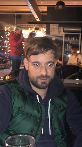 Opinii despre S.C. Aurora S.A. în Drobeta-Turnu Severin - Gastronomie și ospitalitate