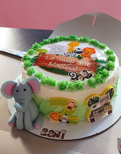 Strada General Magheru, Râmnicu Vâlcea 240143