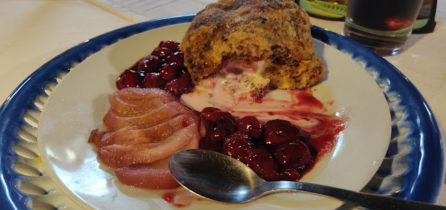 Opinii despre Crama Sibiul Vechi în Sibiu - Gastronomie și ospitalitate