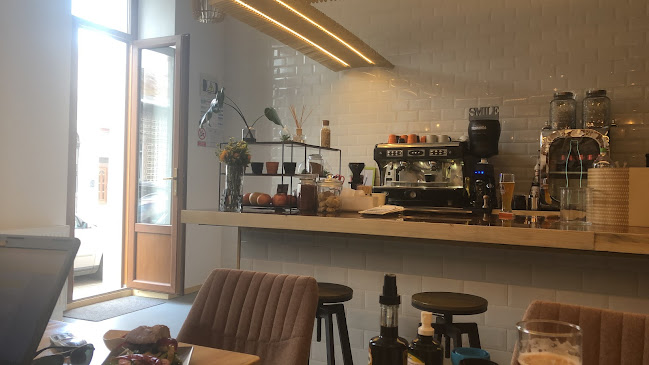 Filimon - Alba Iulia