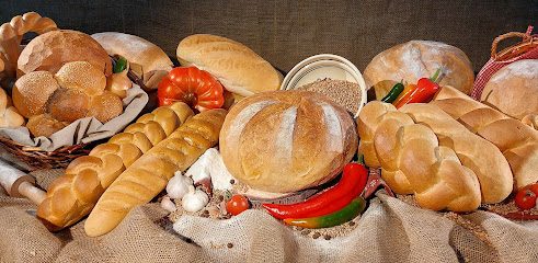 ENACHE MORĂRIT S.R.L.